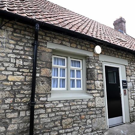 Fox & Goose, Barrow Gurney By Marston'S Inns Felton  Extérieur photo